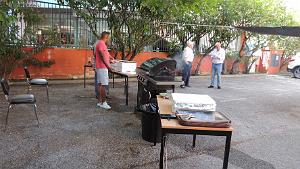 2023 07 22 TOULON SARDINADE (31)